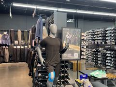-迪卡侬(越秀公园店)