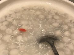 -红城阁·上海味道(四平路店)