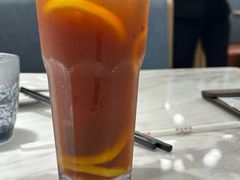 -新世界餐厅(万达店)