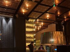 -THE CANNERY&JUJU 新鲜海鲜·牛排美食酒廊
