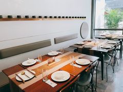 -梅花境(万科店)