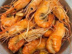 -YES也是大排档(陈家祠店)