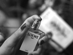 -LOEWE罗意威(万象城店)