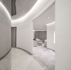 -明潪Selfology升维护理中心