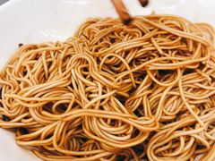 -逸桂禾面馆