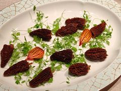 -三利音·东方司宴(外滩店)