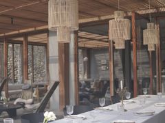 -MOJ coffee(瓯海泽雅水碓坑店)