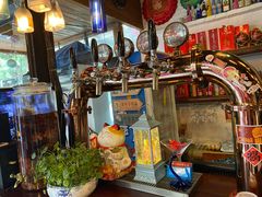 -红小姐的烤肉店(西三旗店)