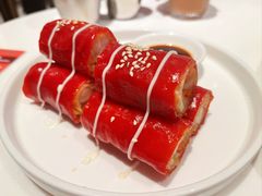 -粤来记·玲笼茶点(日月光店)