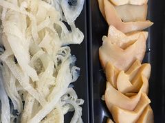 -丽江庭院之丽江往事(安定门店)