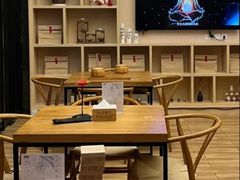 -麦子MaiMassage(打浦桥店)