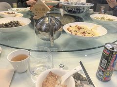 -禧福楼·十五年老店(科技城店)