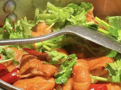 -巴蜀风·地道川菜(总店)