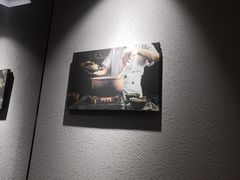 -潮十三潮汕砂锅粥(高新四路大都荟店)