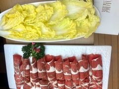 -湯系·煲汤手艺人(东二环泰禾广场店)