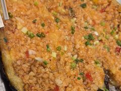 -7只羊·鲜羊肉串·地锅鸡精酿(玄武墨香路店)