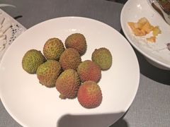 -左庭右院鲜牛肉火锅黑金店(陆家嘴中心店)