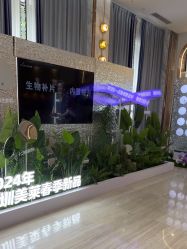 点击看大图 -深圳美莱医疗美容医院