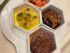 -花家八爷府(王府井·故宫店)