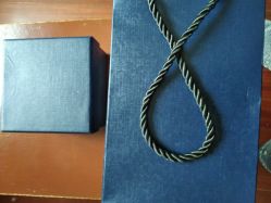 -锦师傅西服礼服西装定制(凯运·壹位广场店)