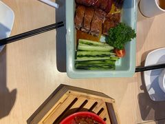 -避风塘(百联奥特莱斯广场店)