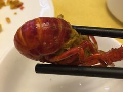 -火宫殿(五一大道分店)