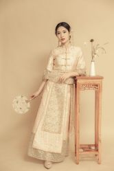 -韩国色色婚纱摄影(好评优选店)