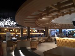 -星河湾温泉洗浴酒店