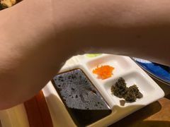 -范家小馆·烤鸭新京菜(金融街店)