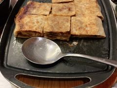 -旺顺阁海鲜广场(亚运村店)