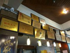 -胖大姐黄辣丁鱼庄(新津店)