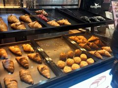 -洛柔芙(CBD万达店)