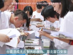 -广东轻工职业技术大学(新港校区)