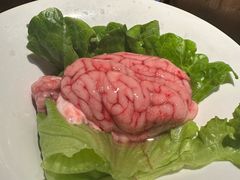 -周师兄大刀腰片火锅(洪崖洞旗舰店)