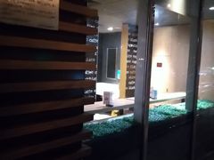 大堂-麦当劳(南京路2店)