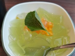 -新旺茶餐厅(鑫耀·光环live店)