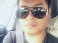 老师风采-胜华驾校·小猫学车(银都店)