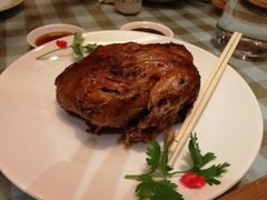 -无名居(西直门总店)