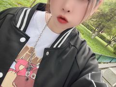 -莲湖公园