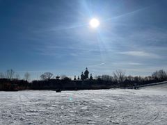 -京津新城温德姆至尊酒店(珠江大道店)