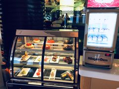 -杭州龙禧福朋喜来登酒店