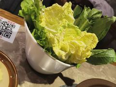 -黔凤辣子鸡