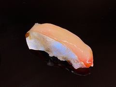 -鮨清日本料理