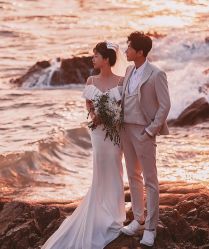 -盛夏光年studio·美学·电影感·定制