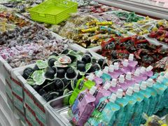 -北京稻香村(角门店)