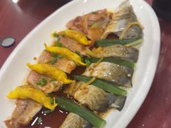 -红灯笼龙凤饭店(宁波老字号店)