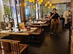 -范家小馆·烤鸭新京菜(金融街店)