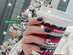 -7mall美食潮地标