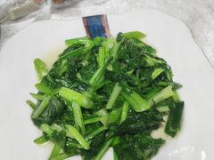 -陈生记黑鱼馆·20年活鱼现杀(宁波鼓楼店)