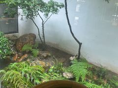 -花迹(富春江东街店)
